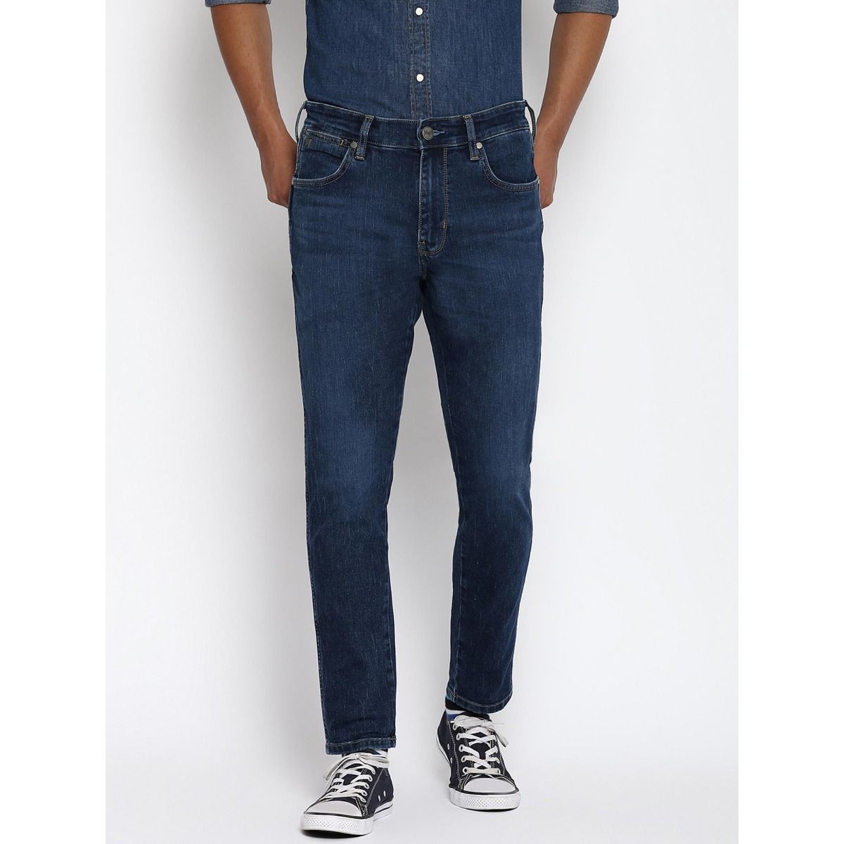 product image1