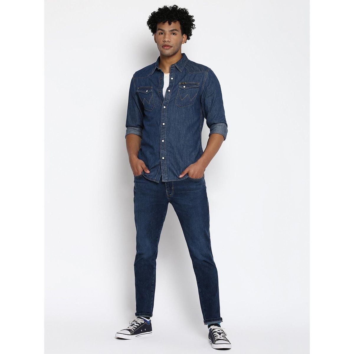 product image2
