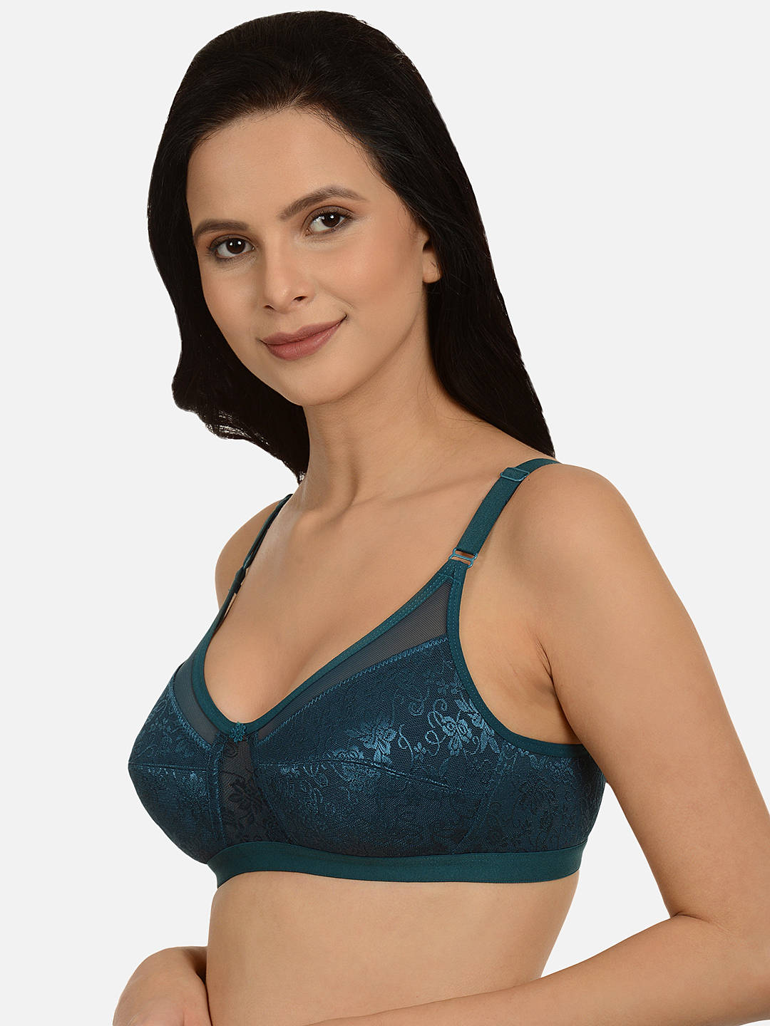 product image2