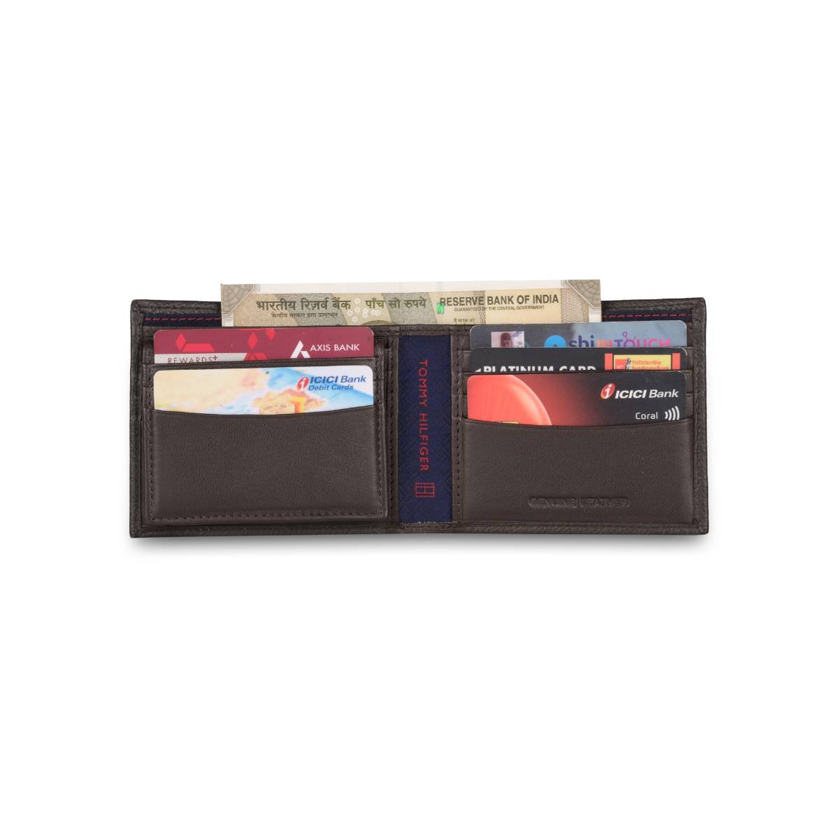 product image5