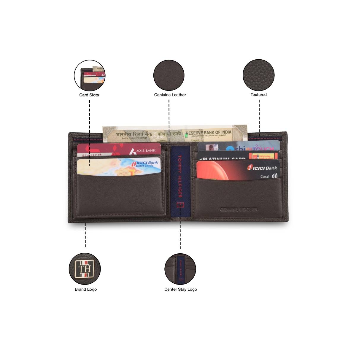 product image7