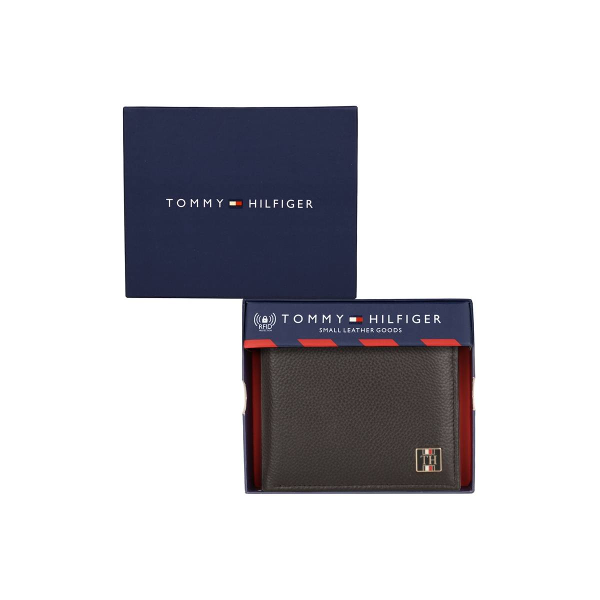 product image8