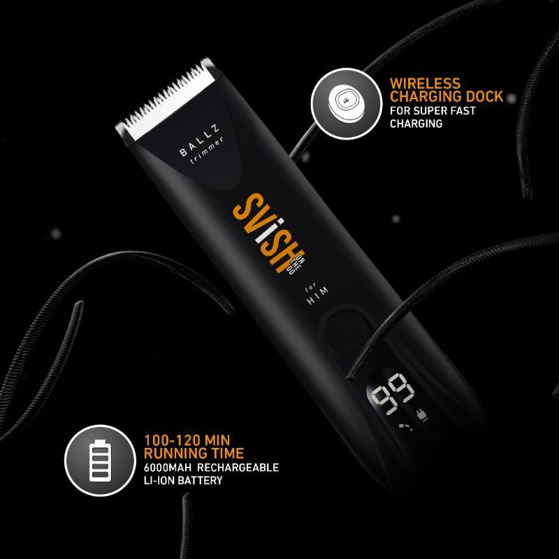 product image4