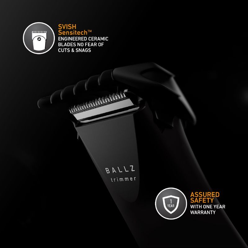 product image5