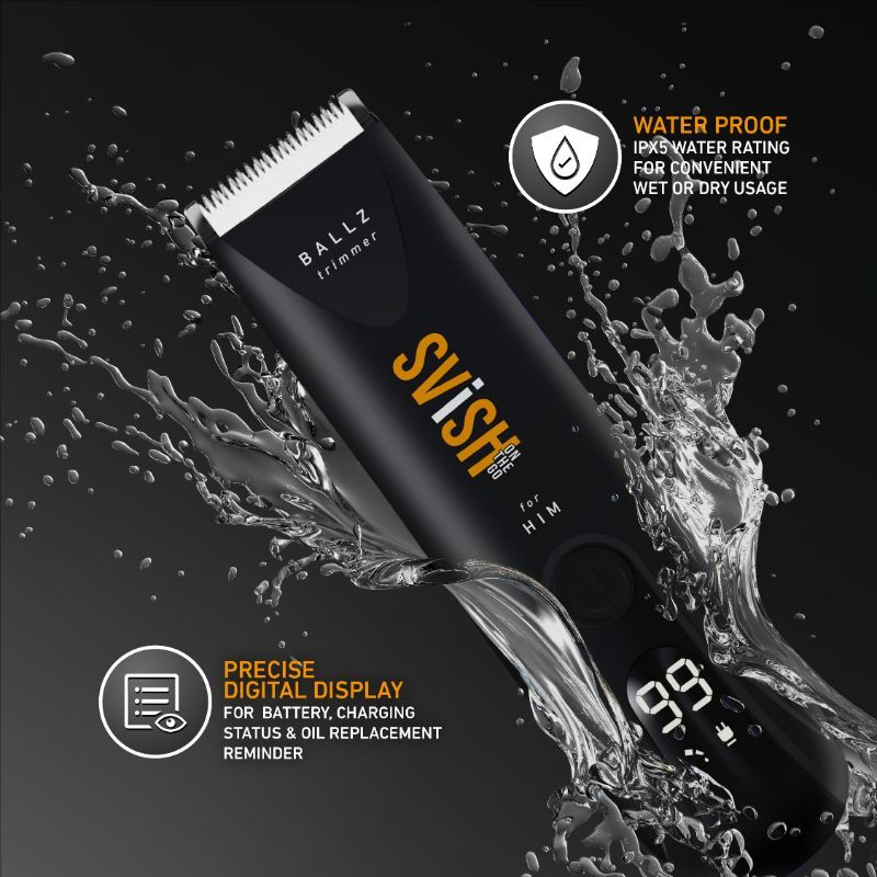 product image6