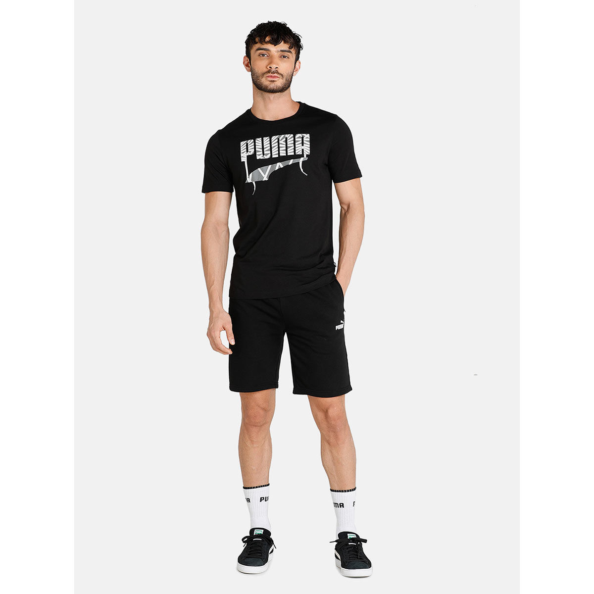 product image5