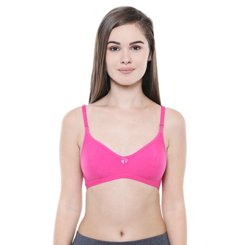 product image6