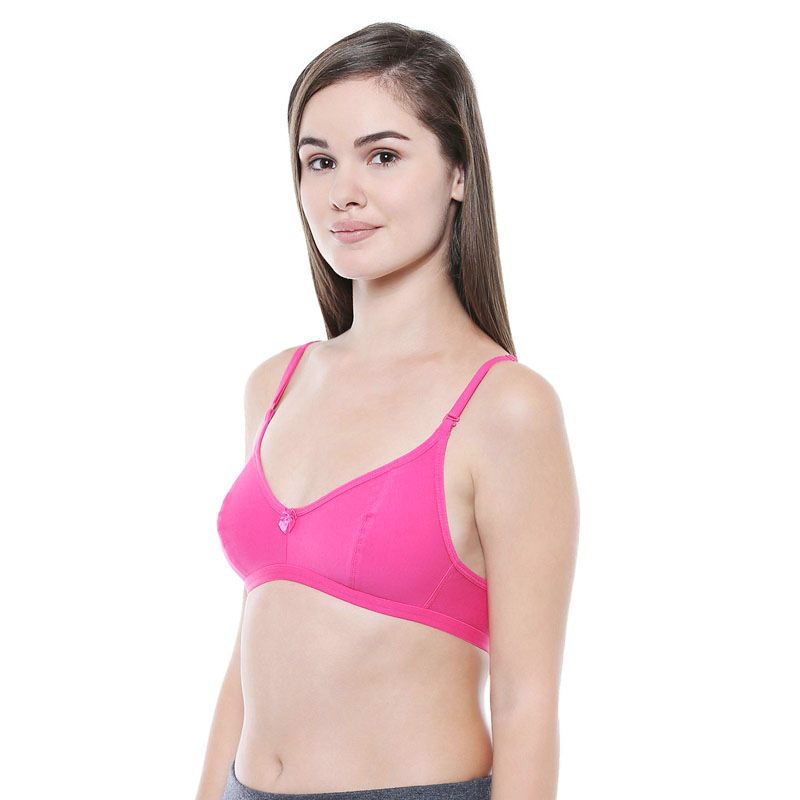 product image8