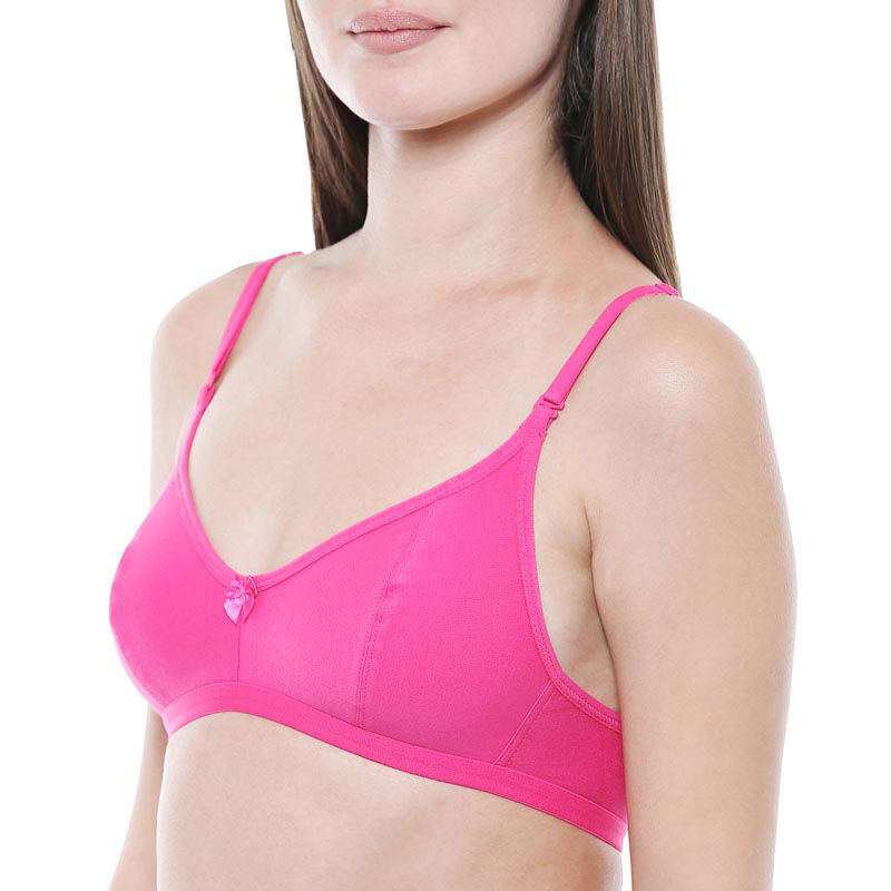 product image9