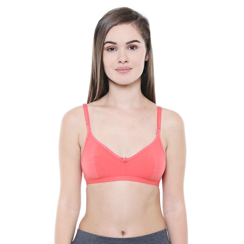 product image10