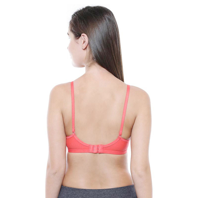 product image11
