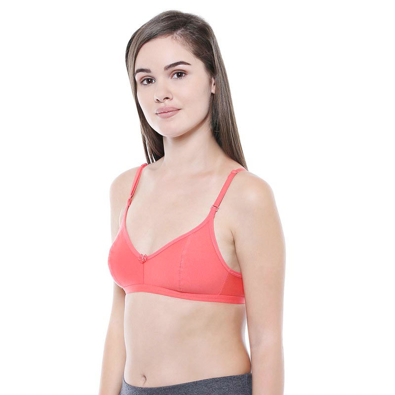 product image12
