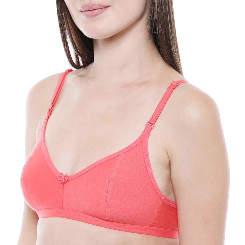 product image13