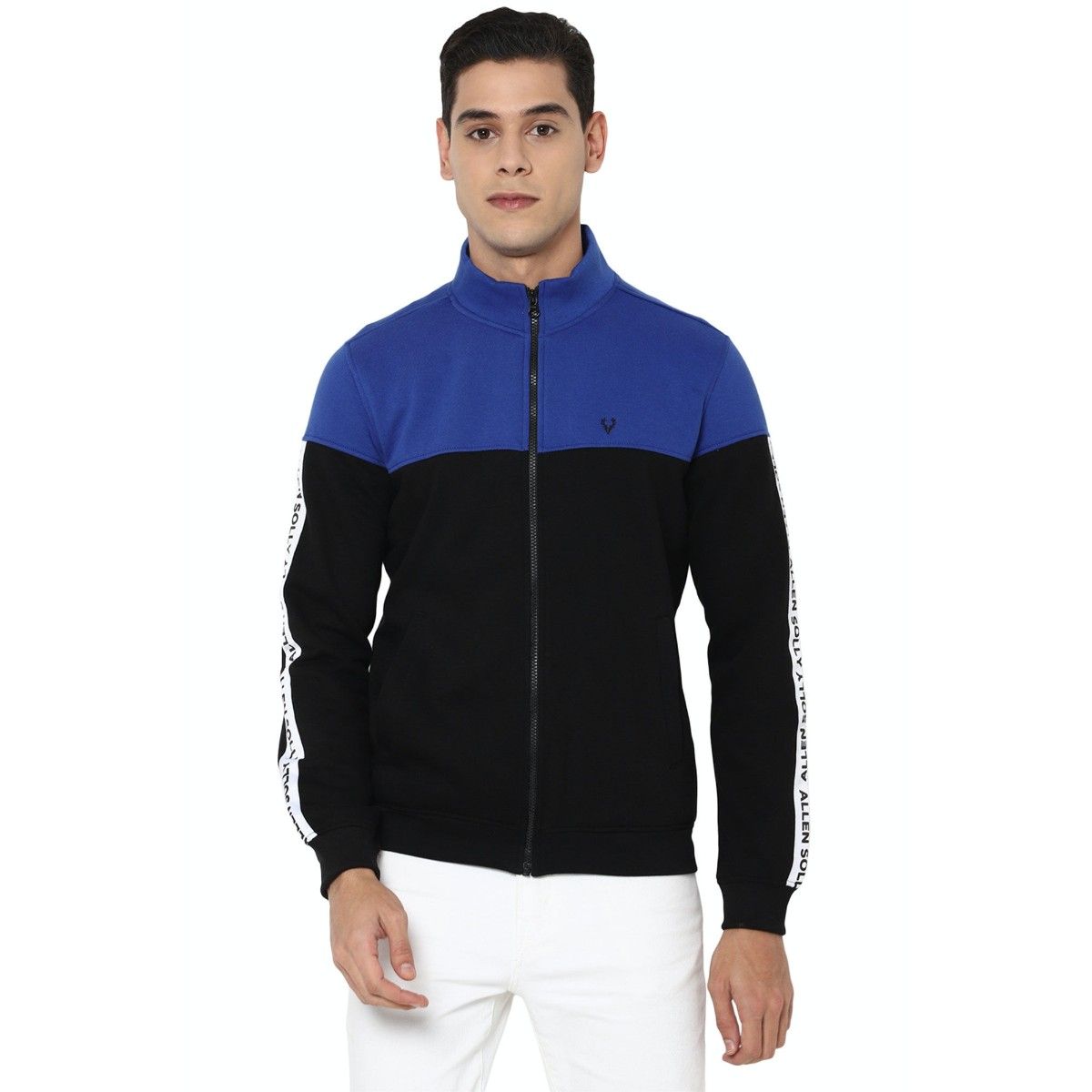 product image1