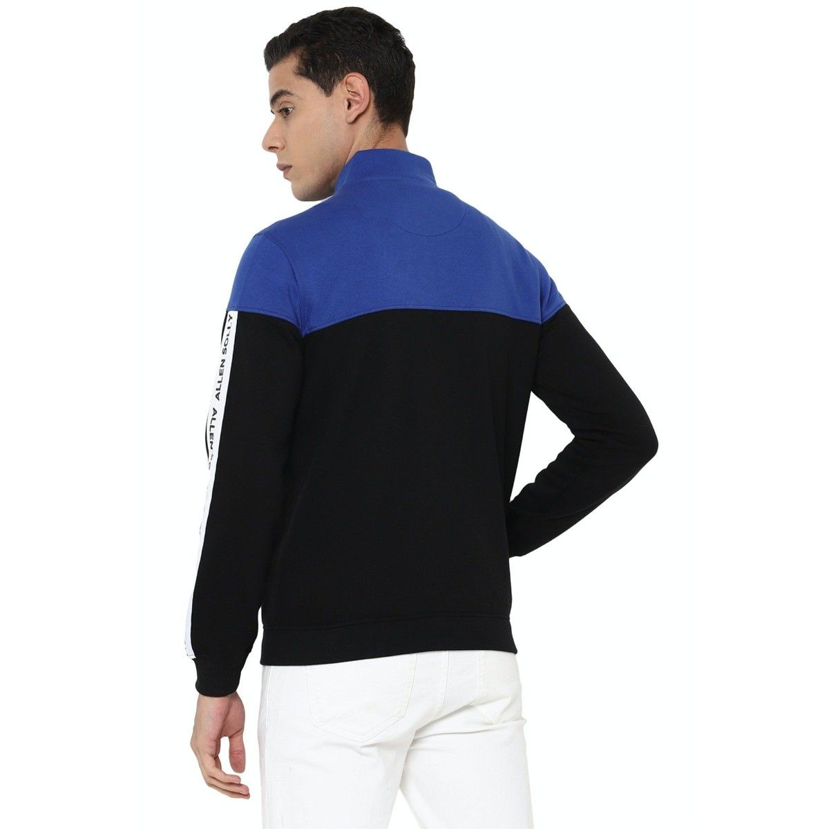 product image2