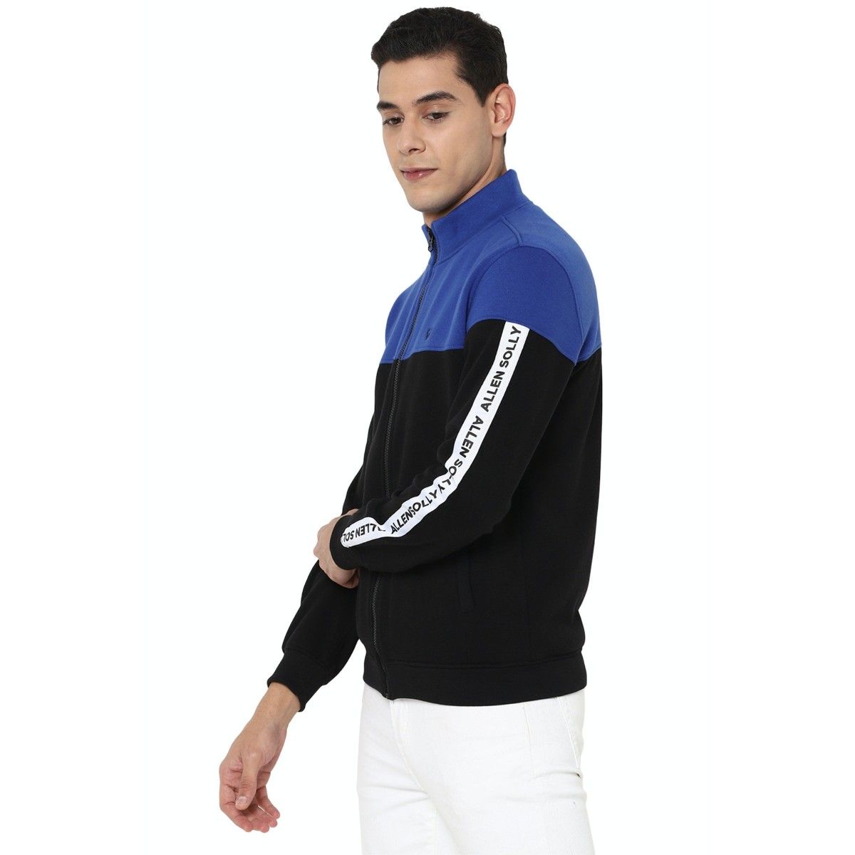 product image3