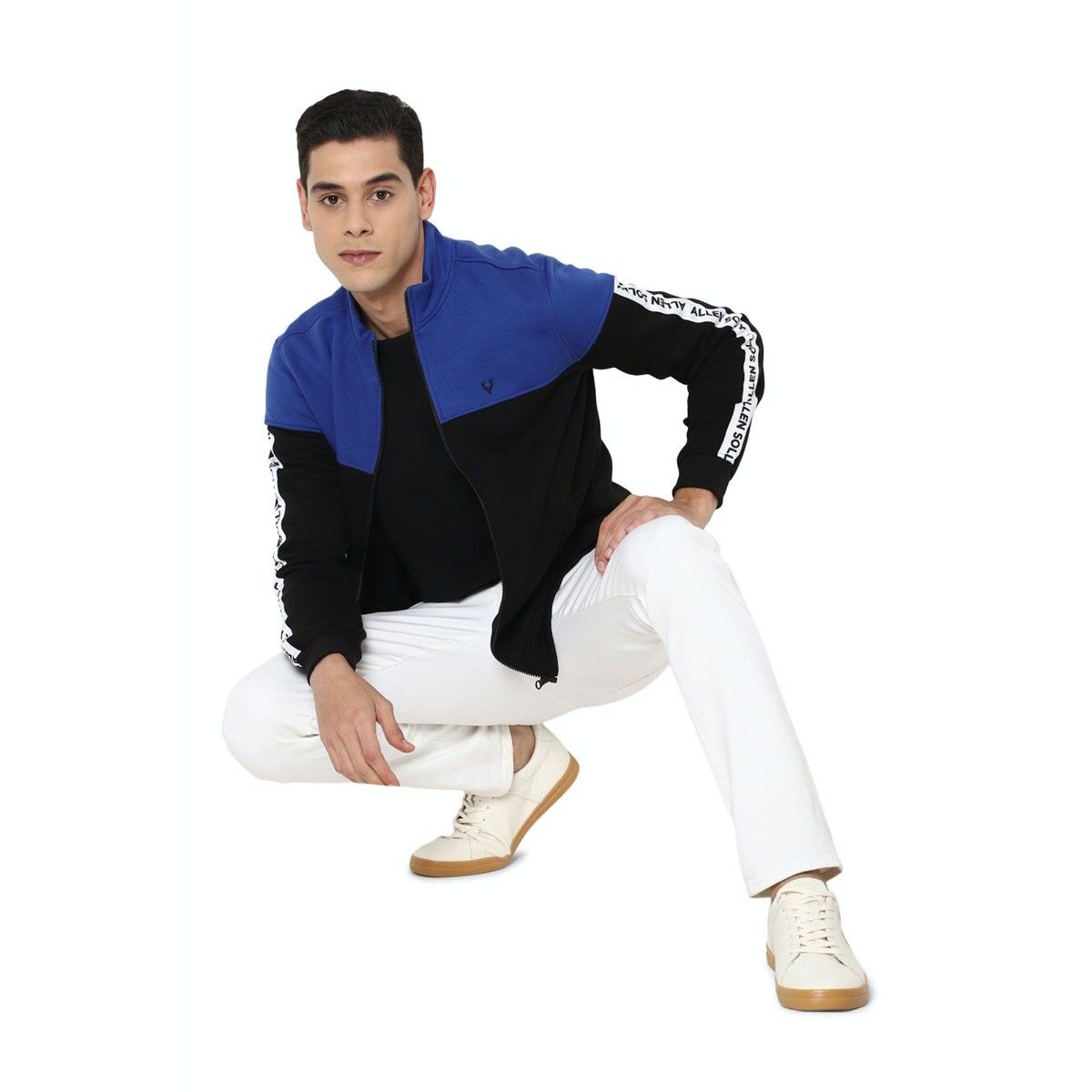 product image4