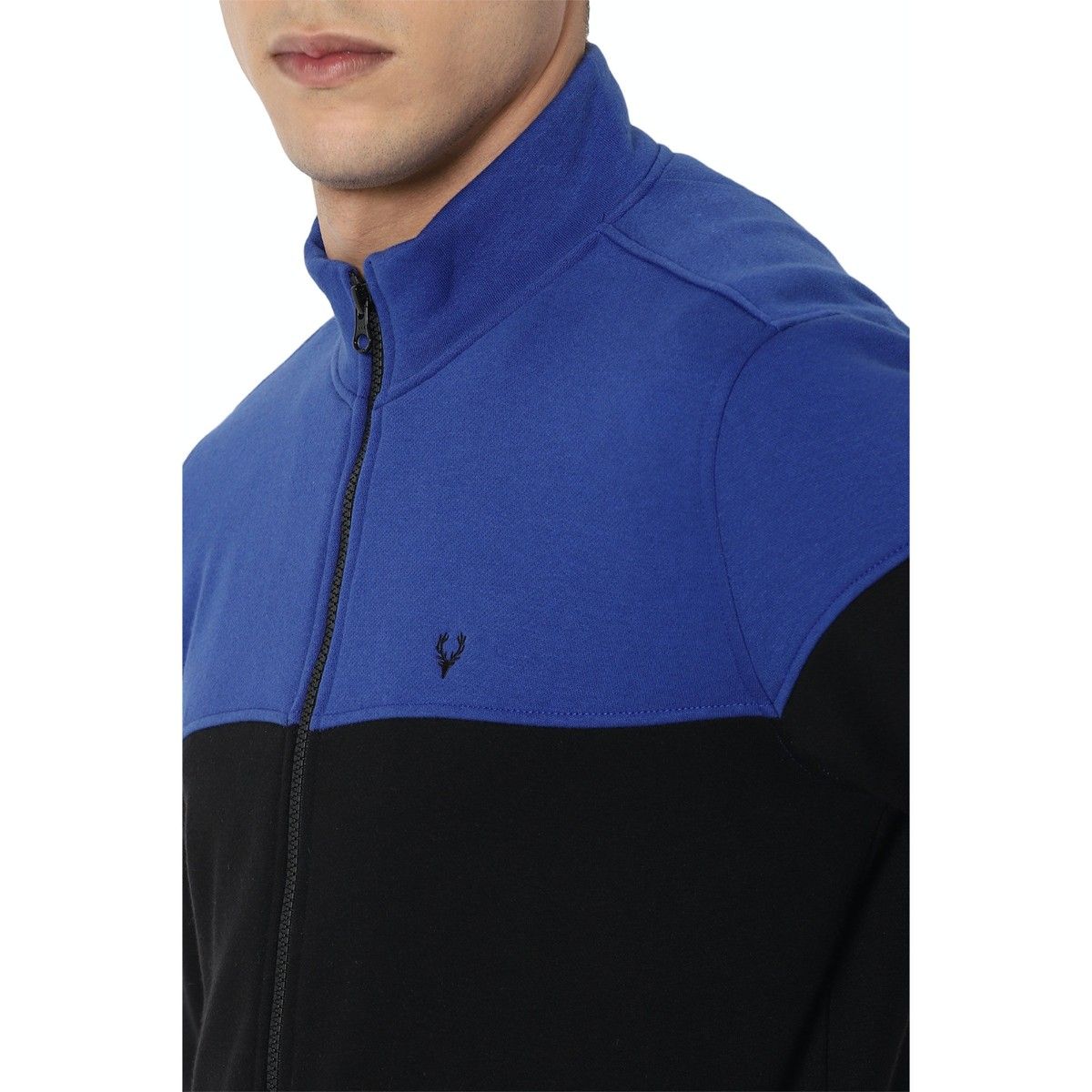 product image5