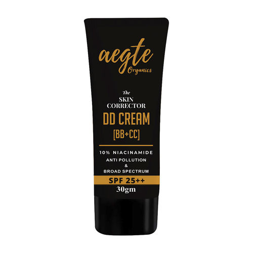 Aegte Organics Skin Corrector Dd Cream Bb Cc 10 Niacinamide Broad Spectrum Spf 25 Buy Aegte Organics Skin Corrector Dd Cream Bb Cc 10 Niacinamide Broad Spectrum Spf 25 Online At Best Get info of suppliers, manufacturers, exporters, traders of dairy cream for buying in india. aegte organics skin corrector dd cream bb cc 10 niacinamide broad spectrum spf 25