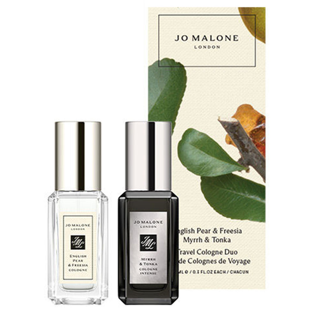 jo malone mini cologne