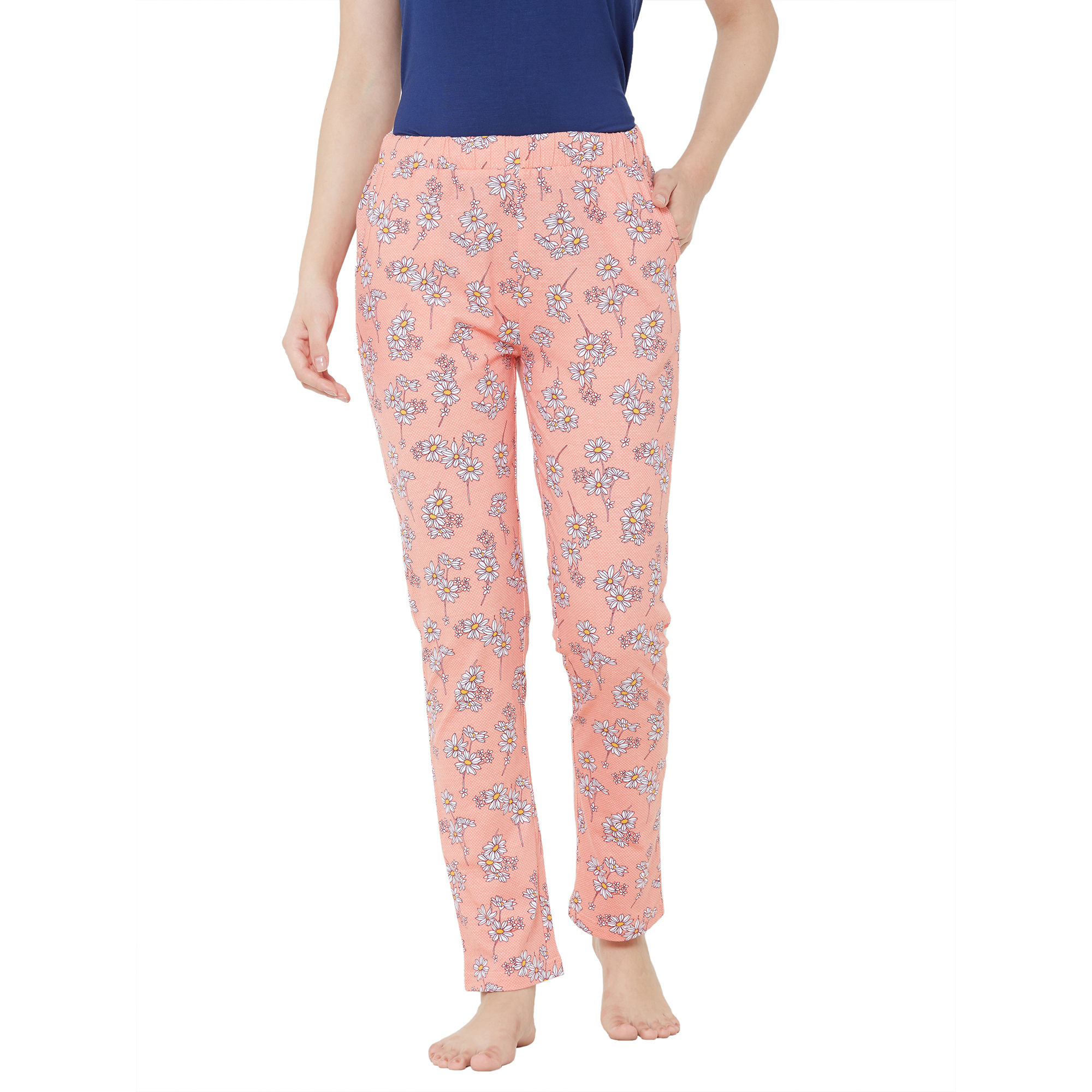 F and discount f pyjamas womens