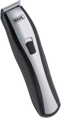 wahl vario trimmer