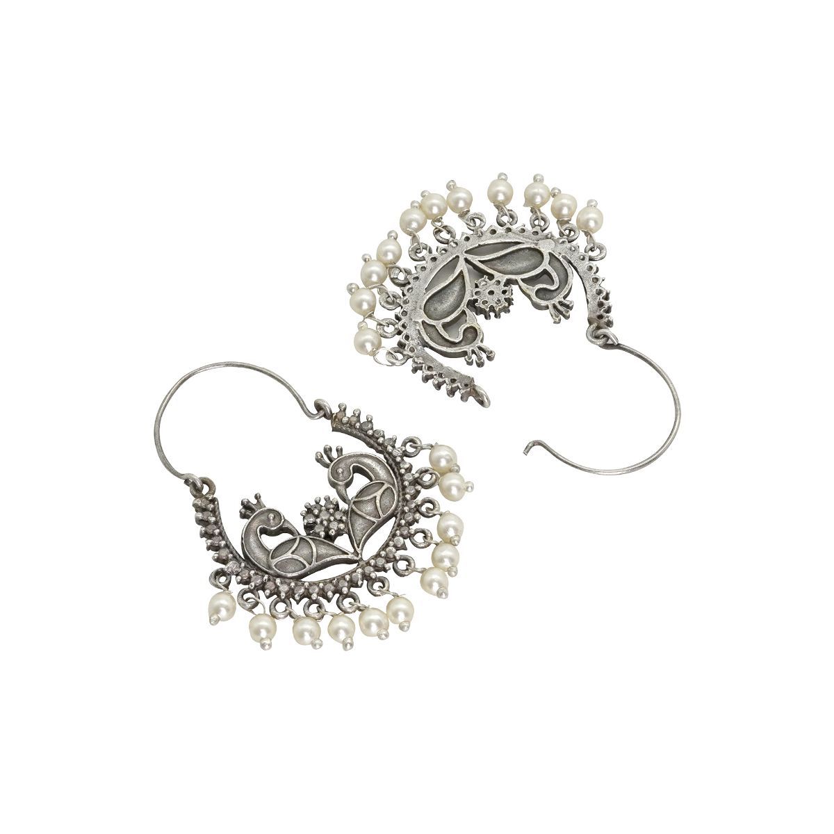 product image3