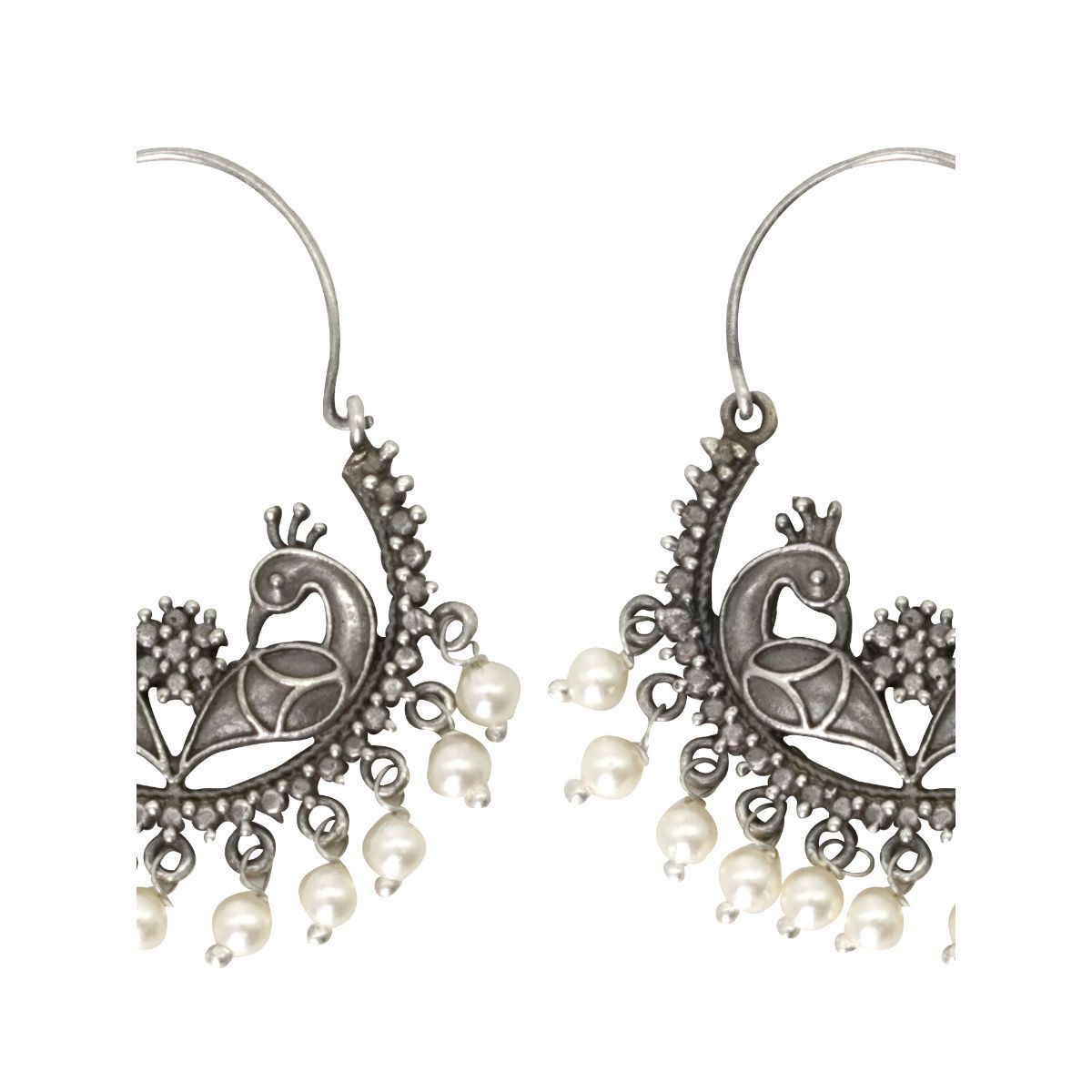 product image4