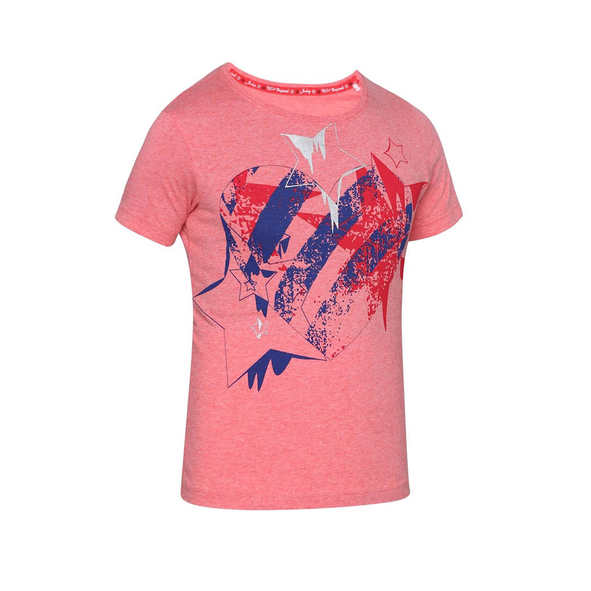 jockey-juniors-solid-t-shirt-red-buy-jockey-juniors-solid-t-shirt