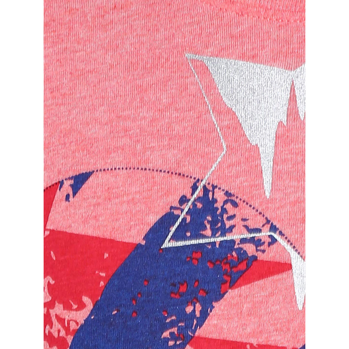 jockey-juniors-solid-t-shirt-red-buy-jockey-juniors-solid-t-shirt