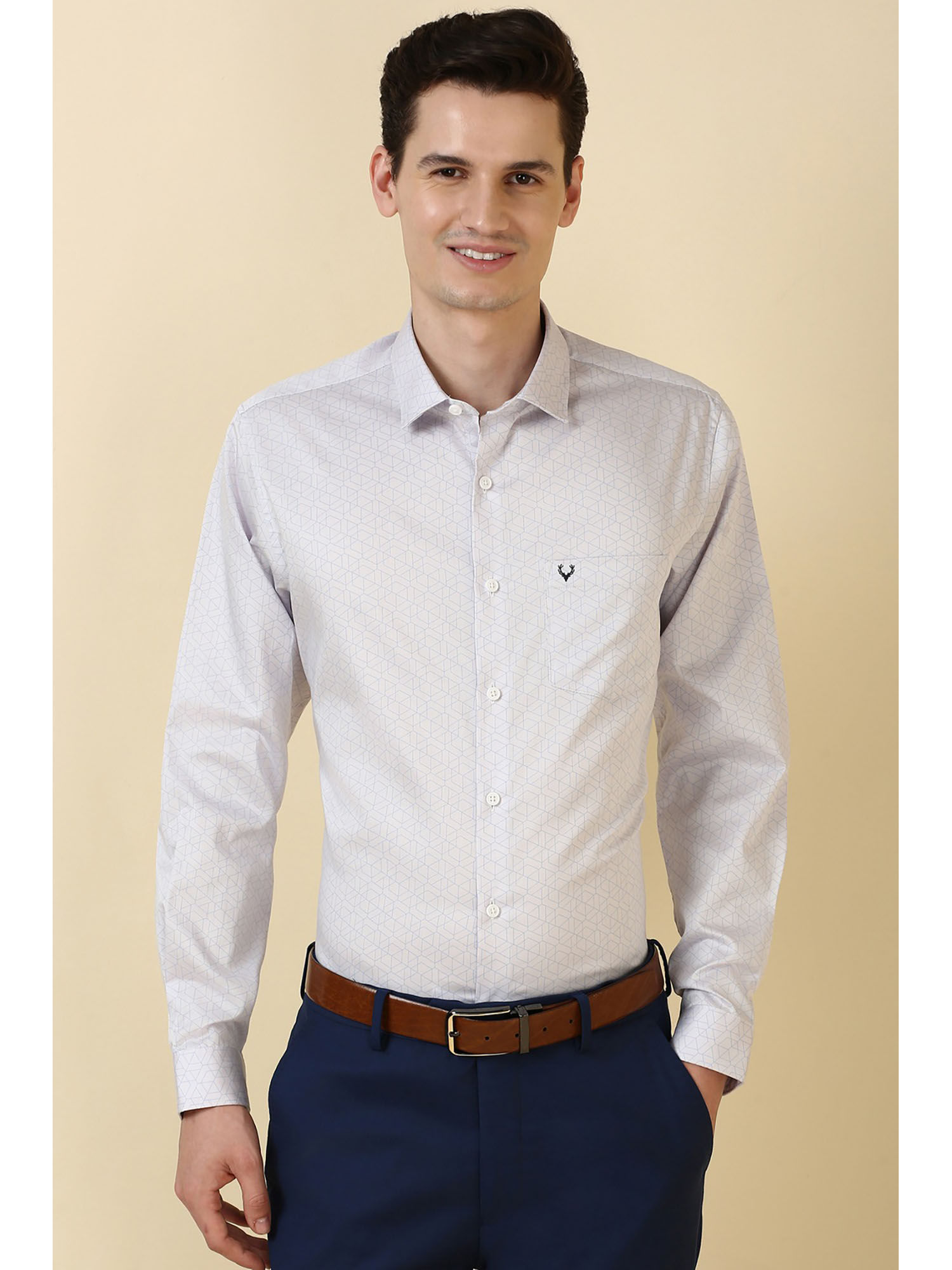 product image1