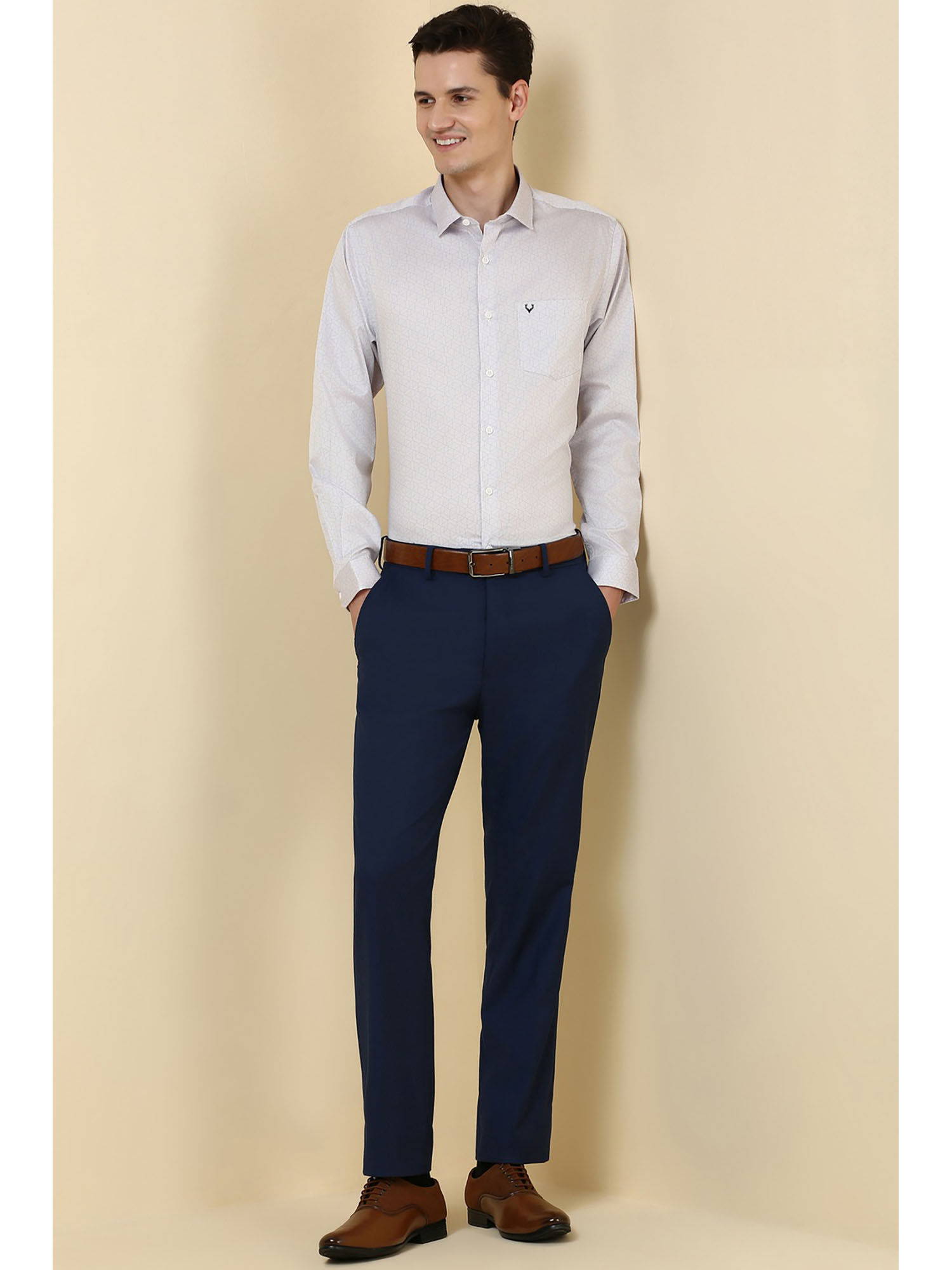 product image2