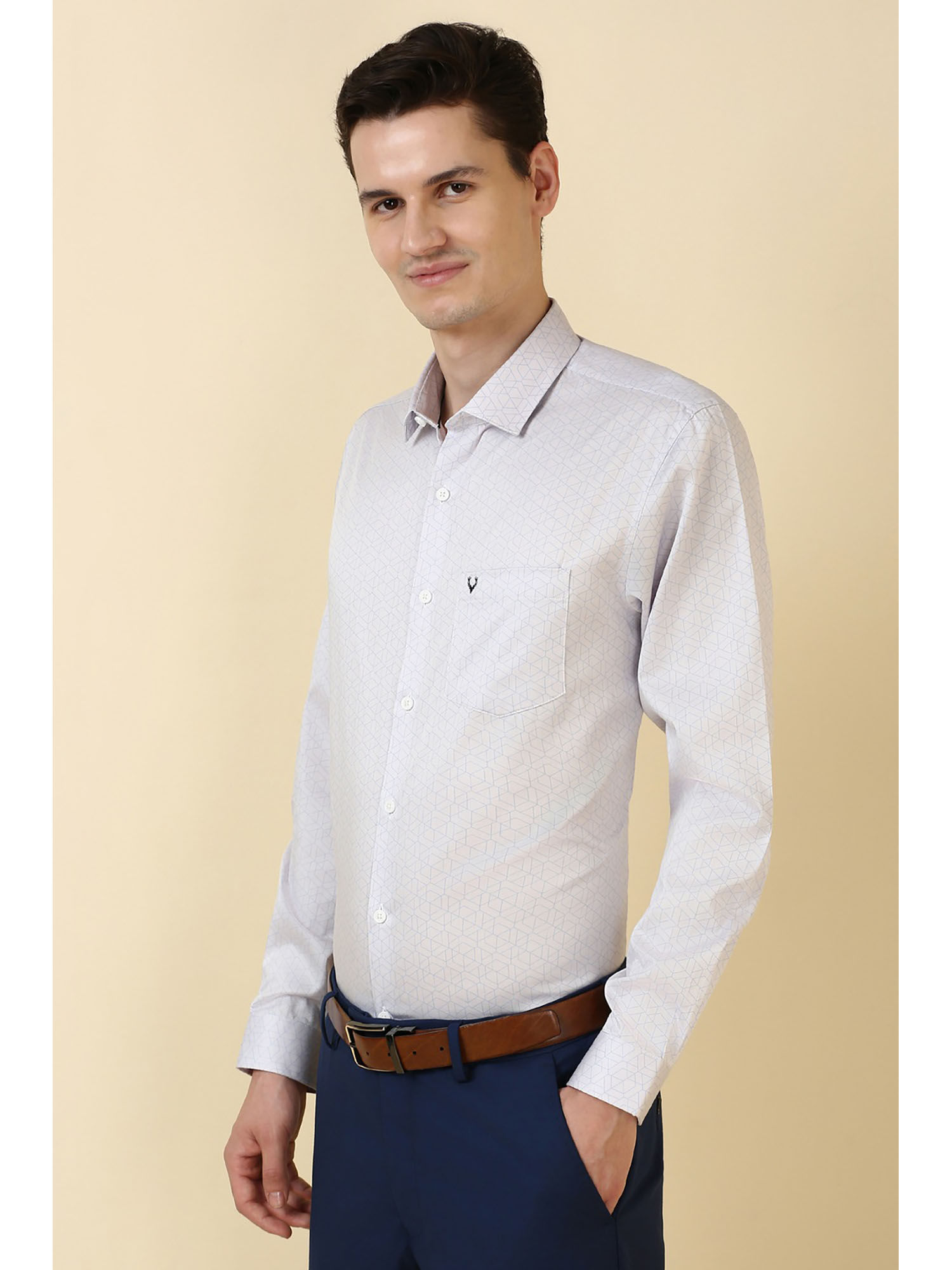 product image4