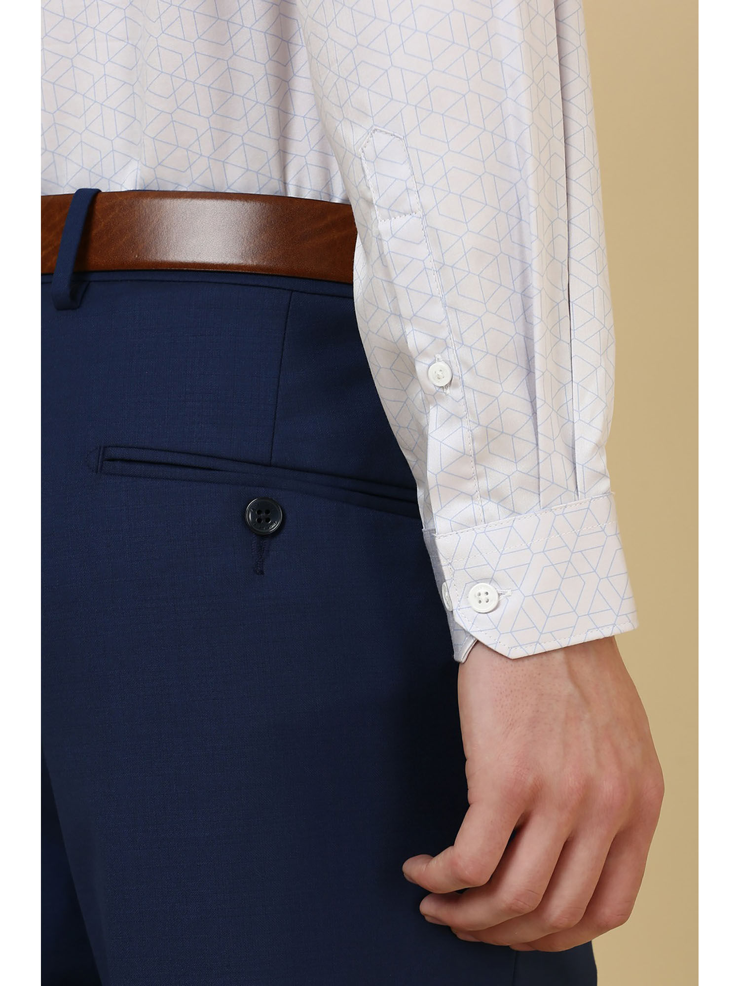 product image6