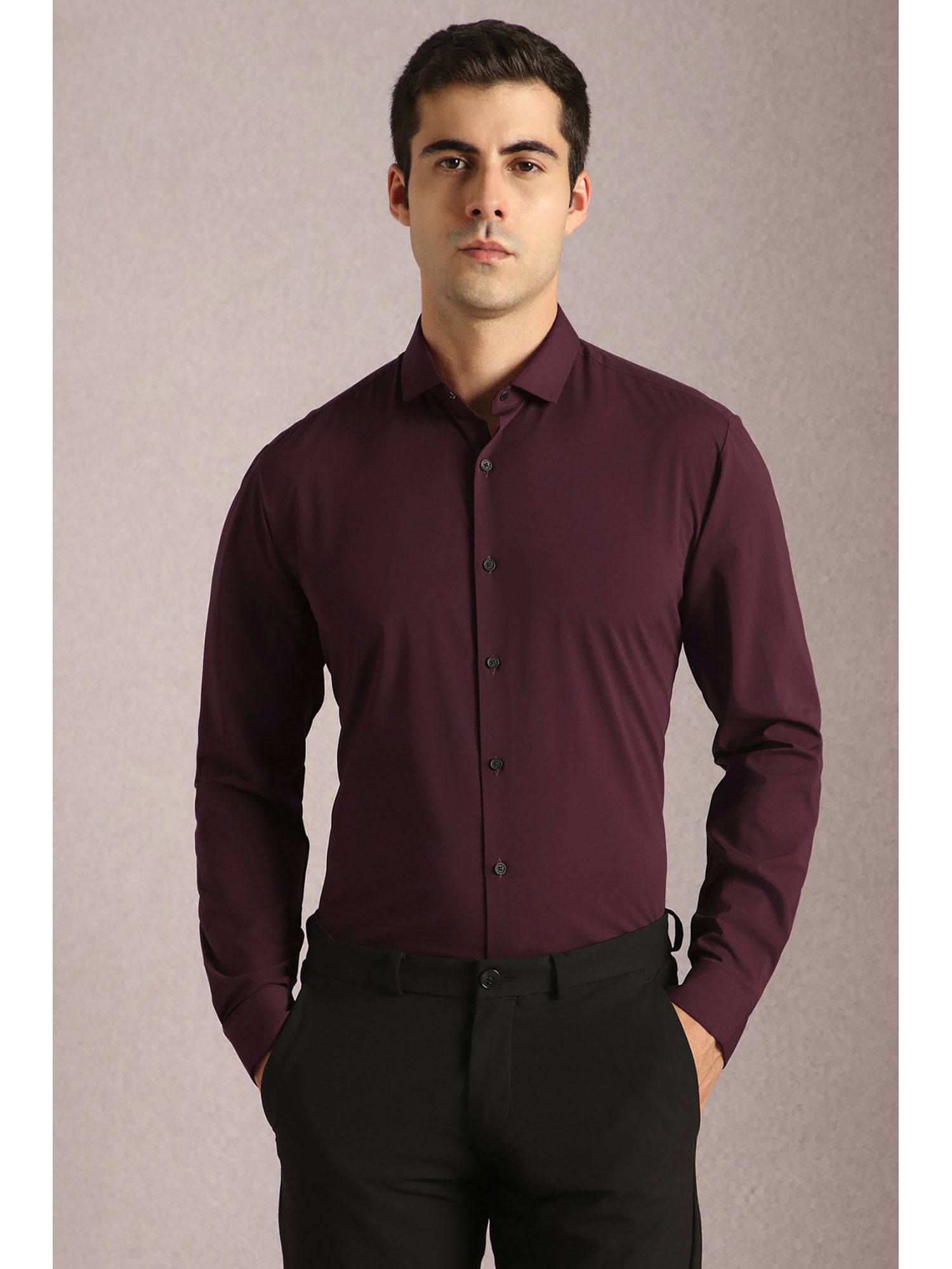 product image1