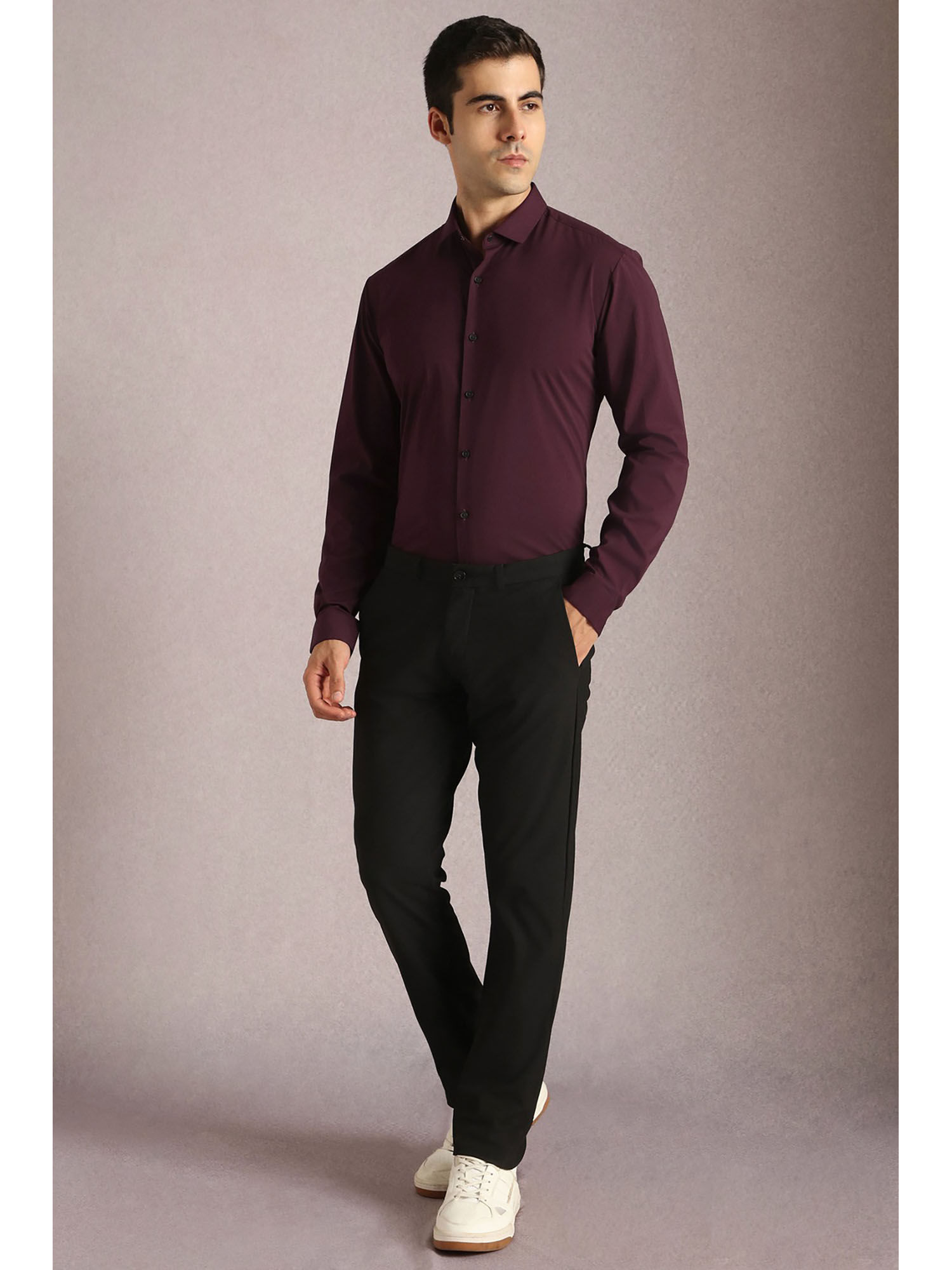 product image2