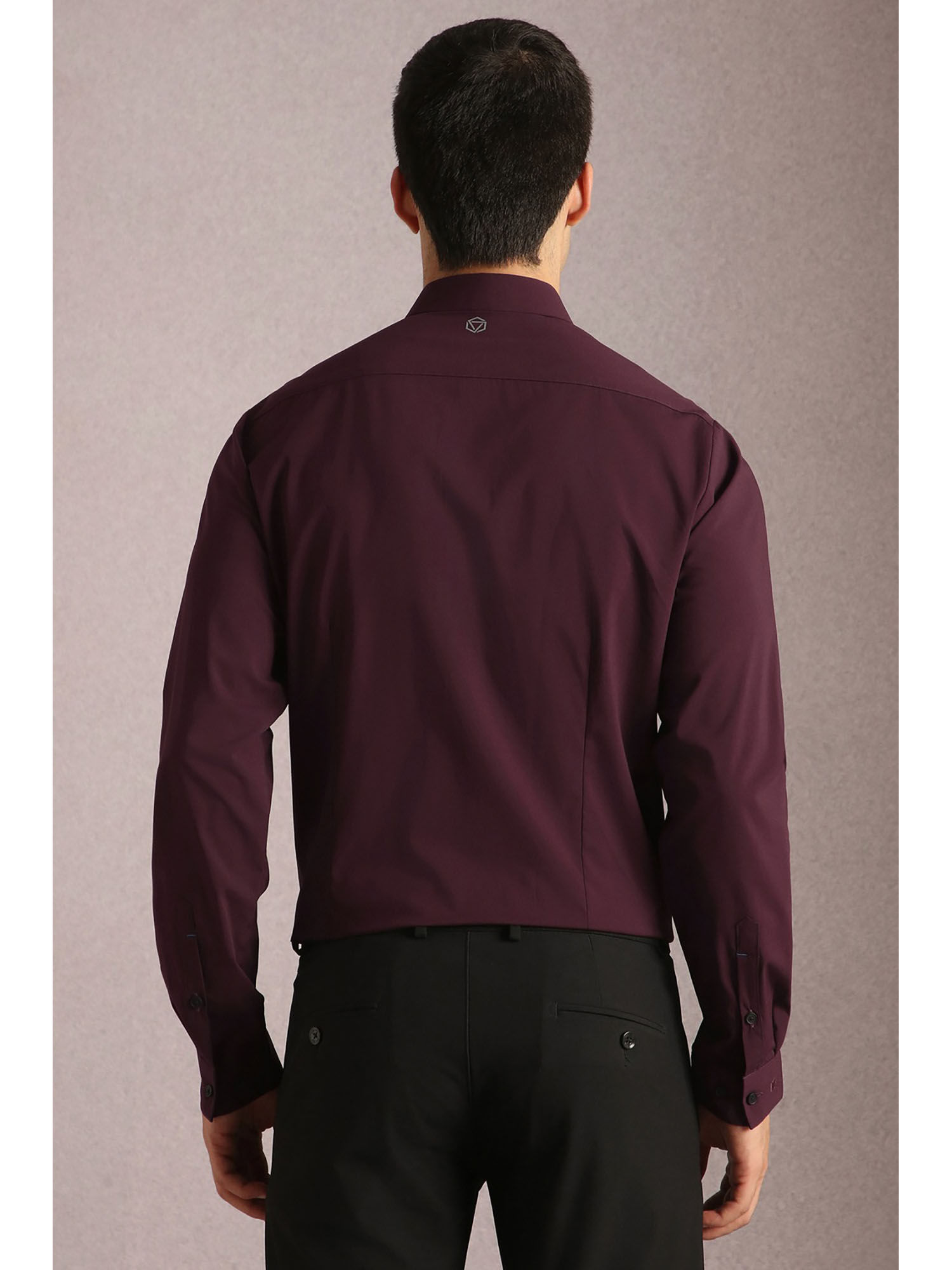 product image3