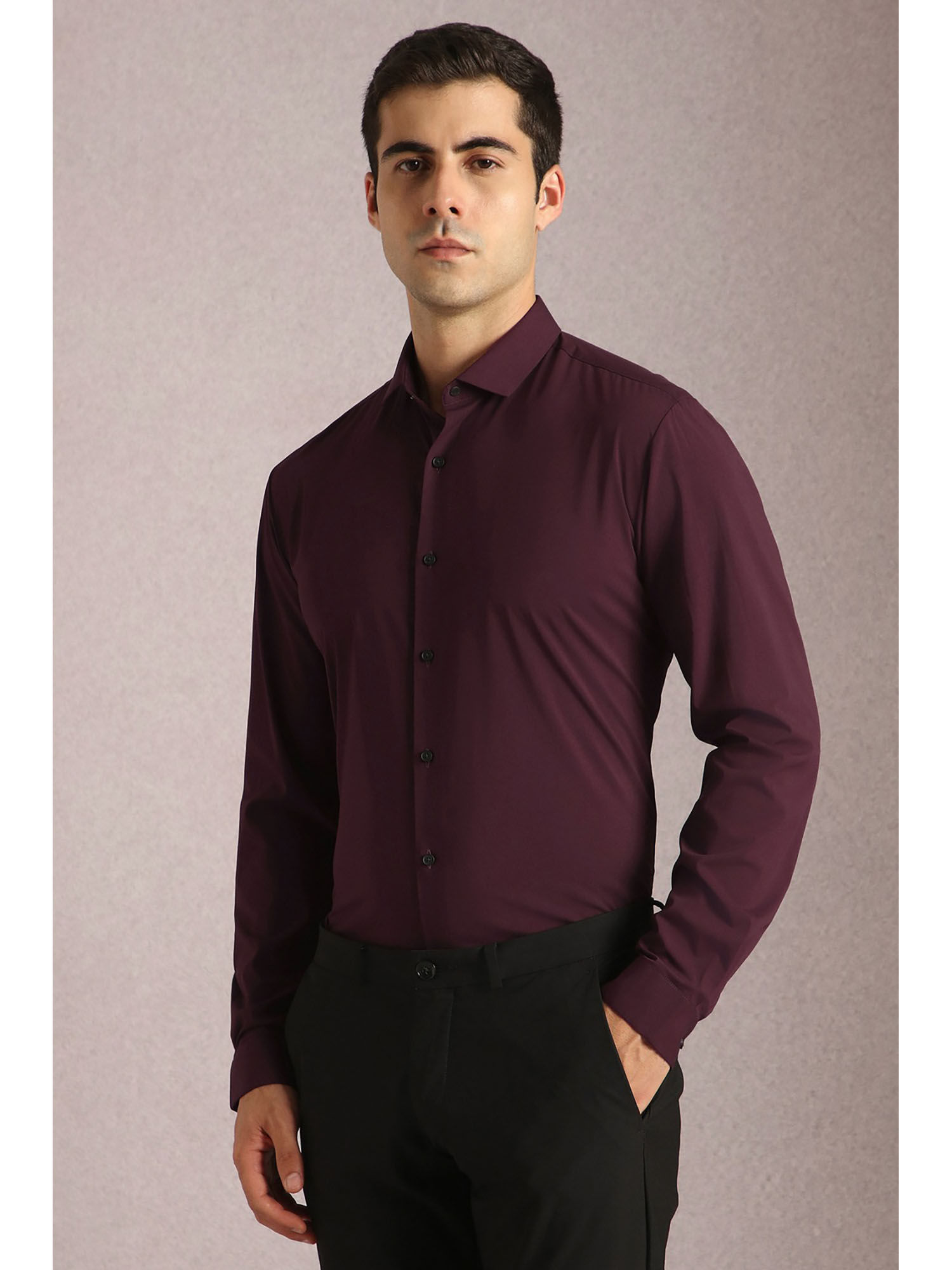 product image4
