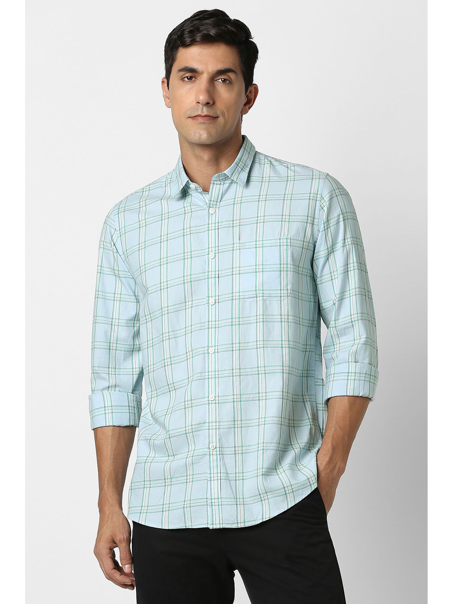 product image1