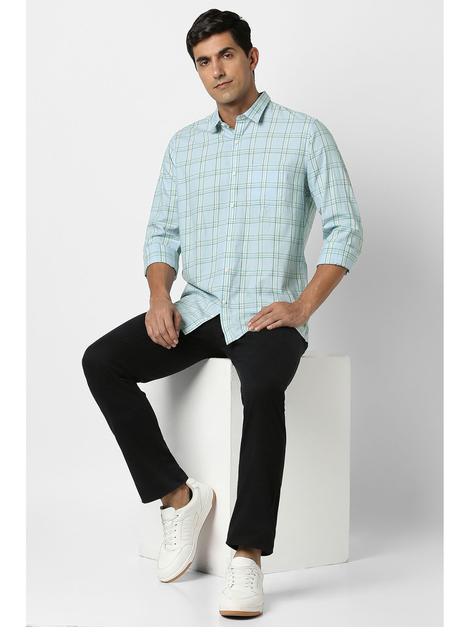 product image2