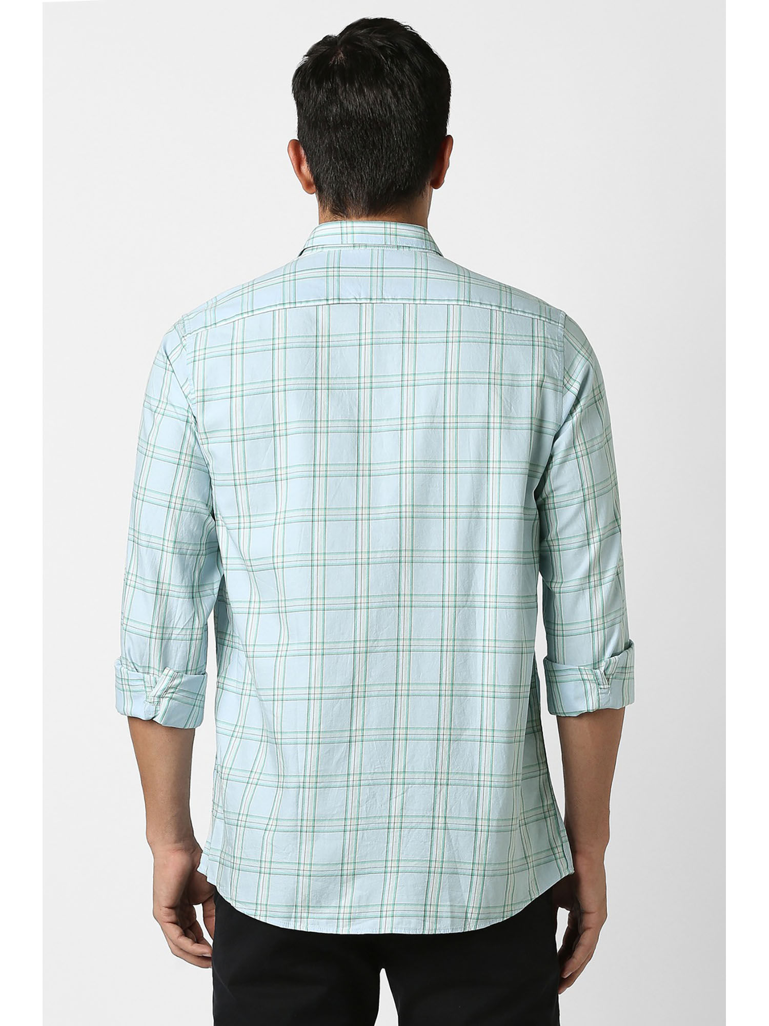 product image3
