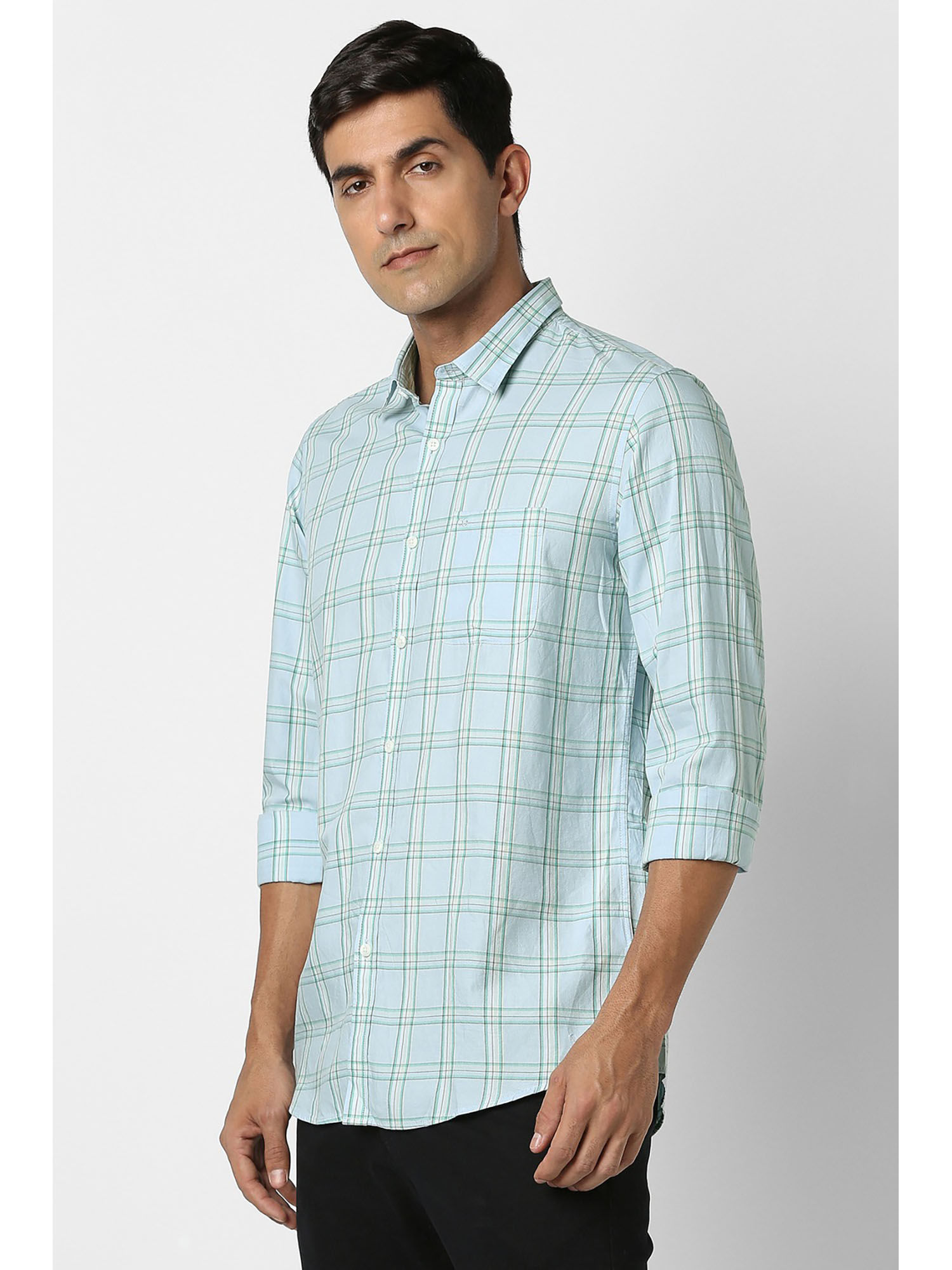 product image4