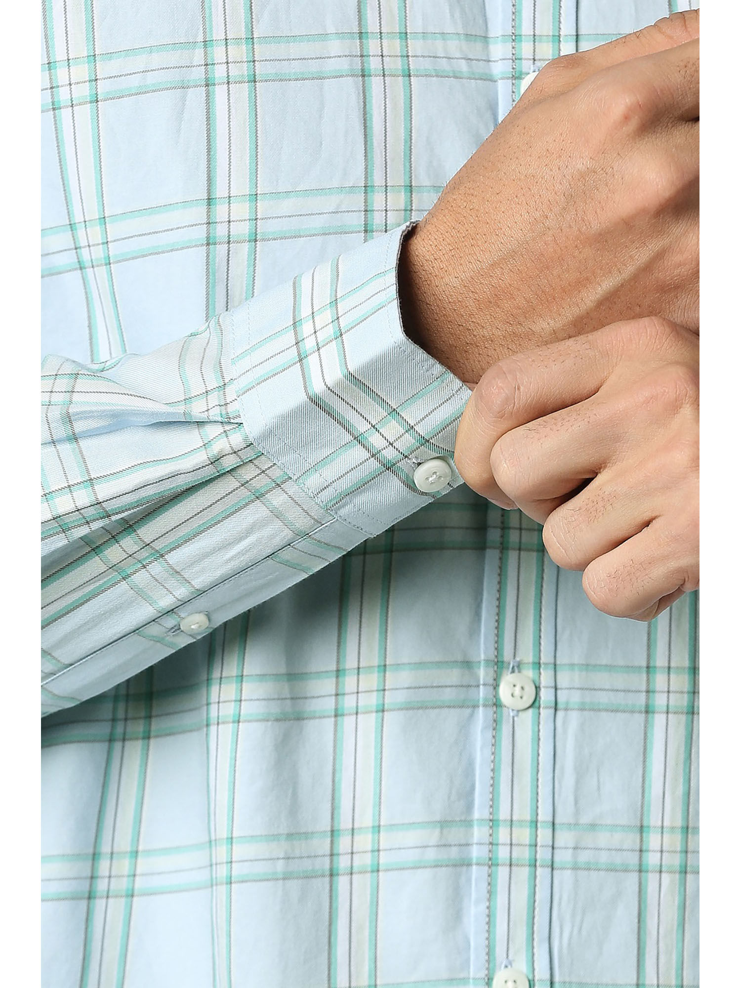product image6