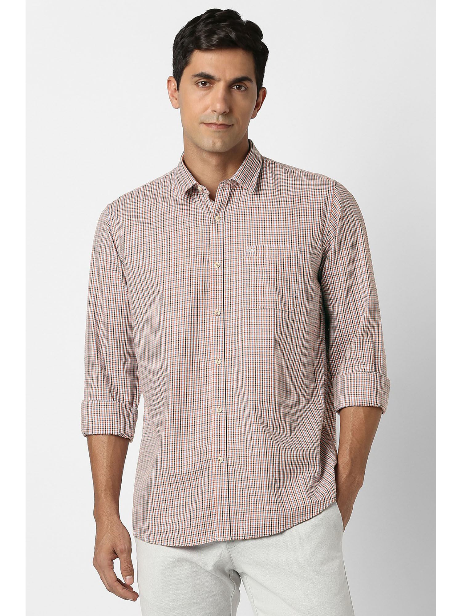 product image1