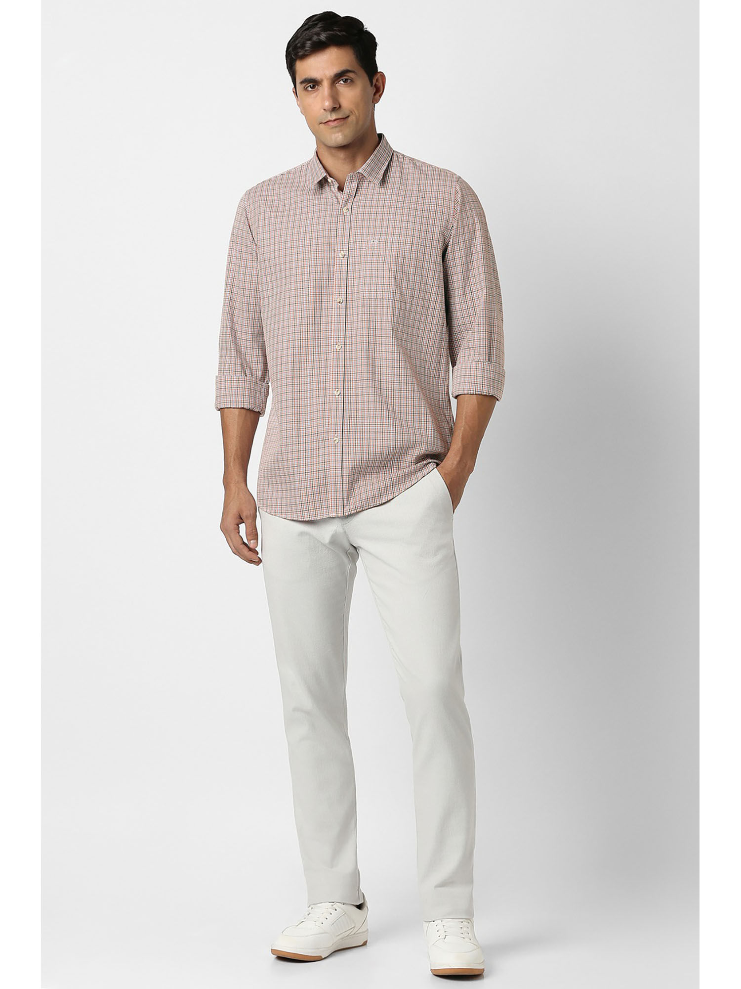 product image2