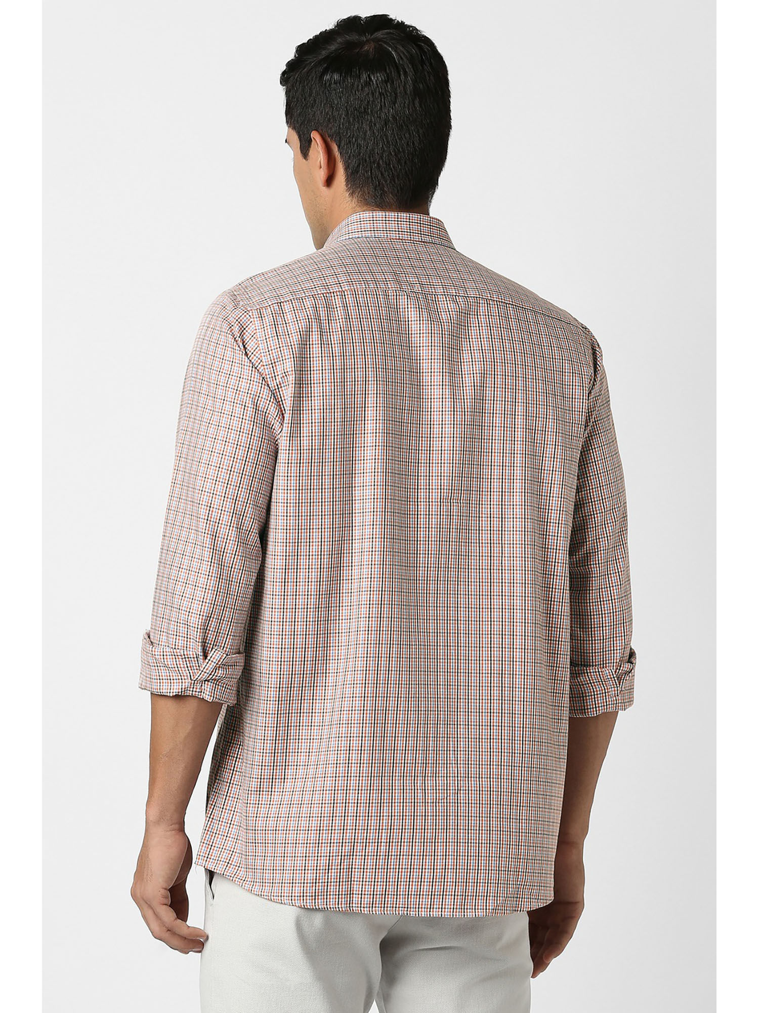 product image3