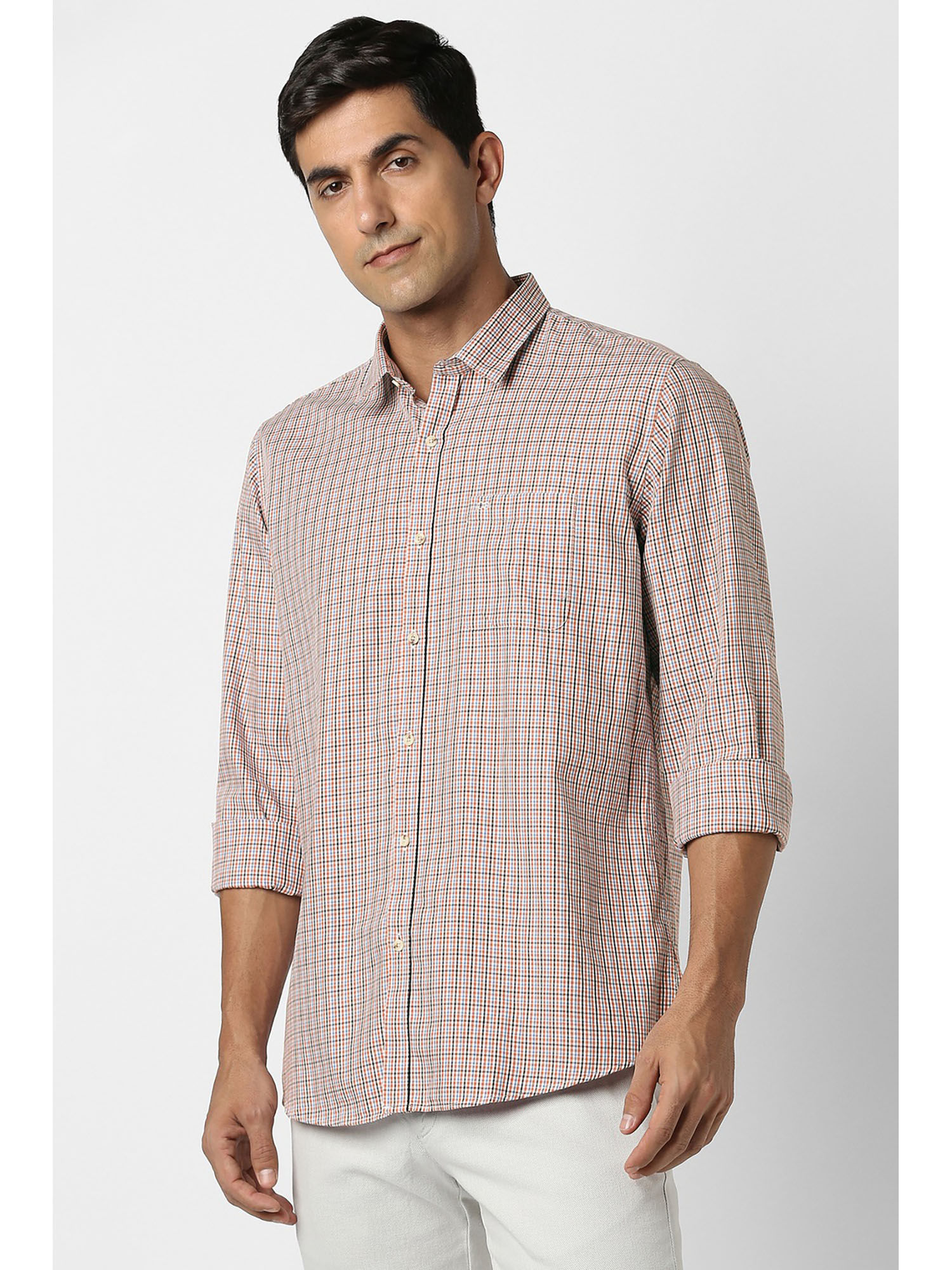 product image4