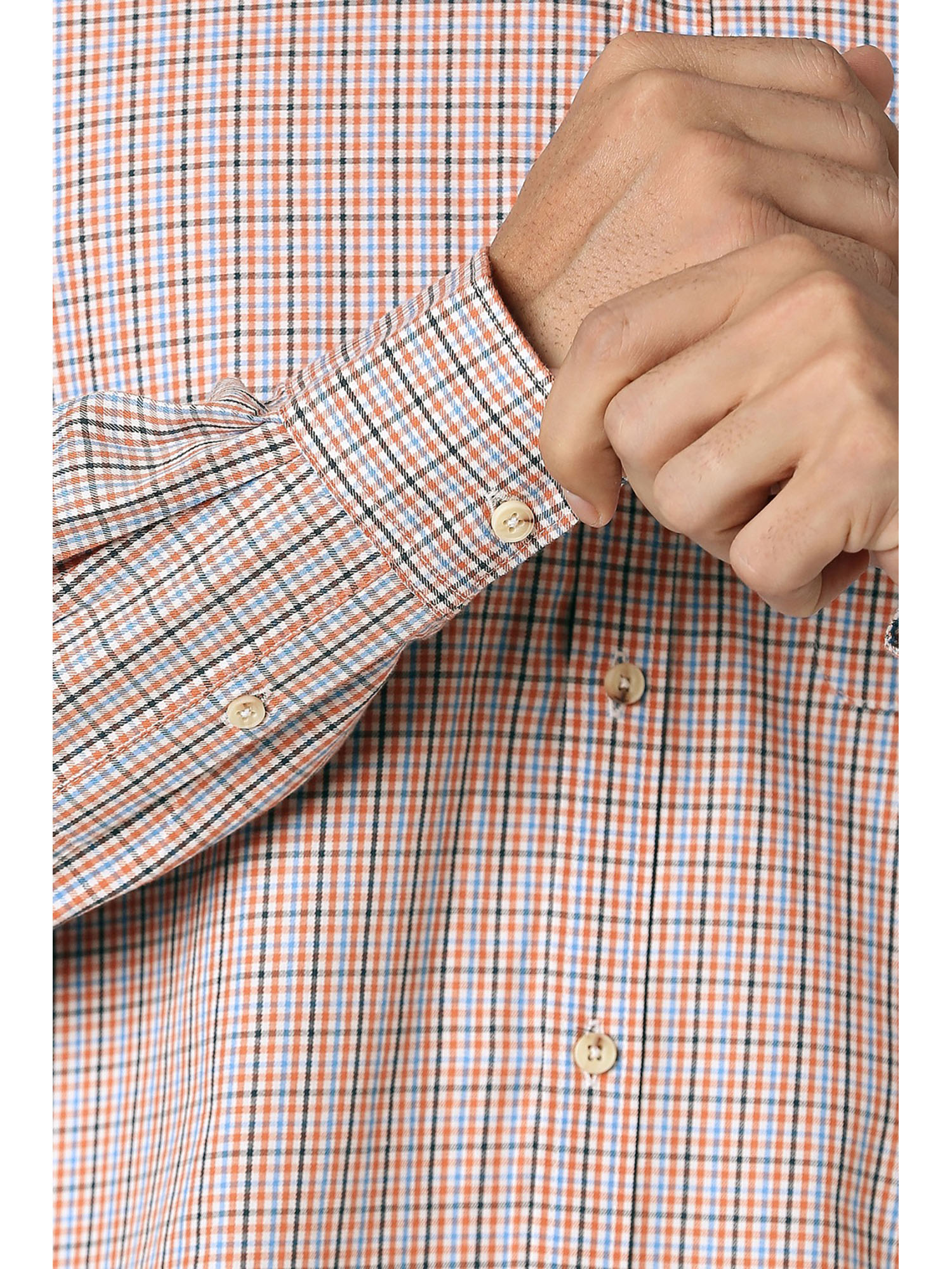 product image6