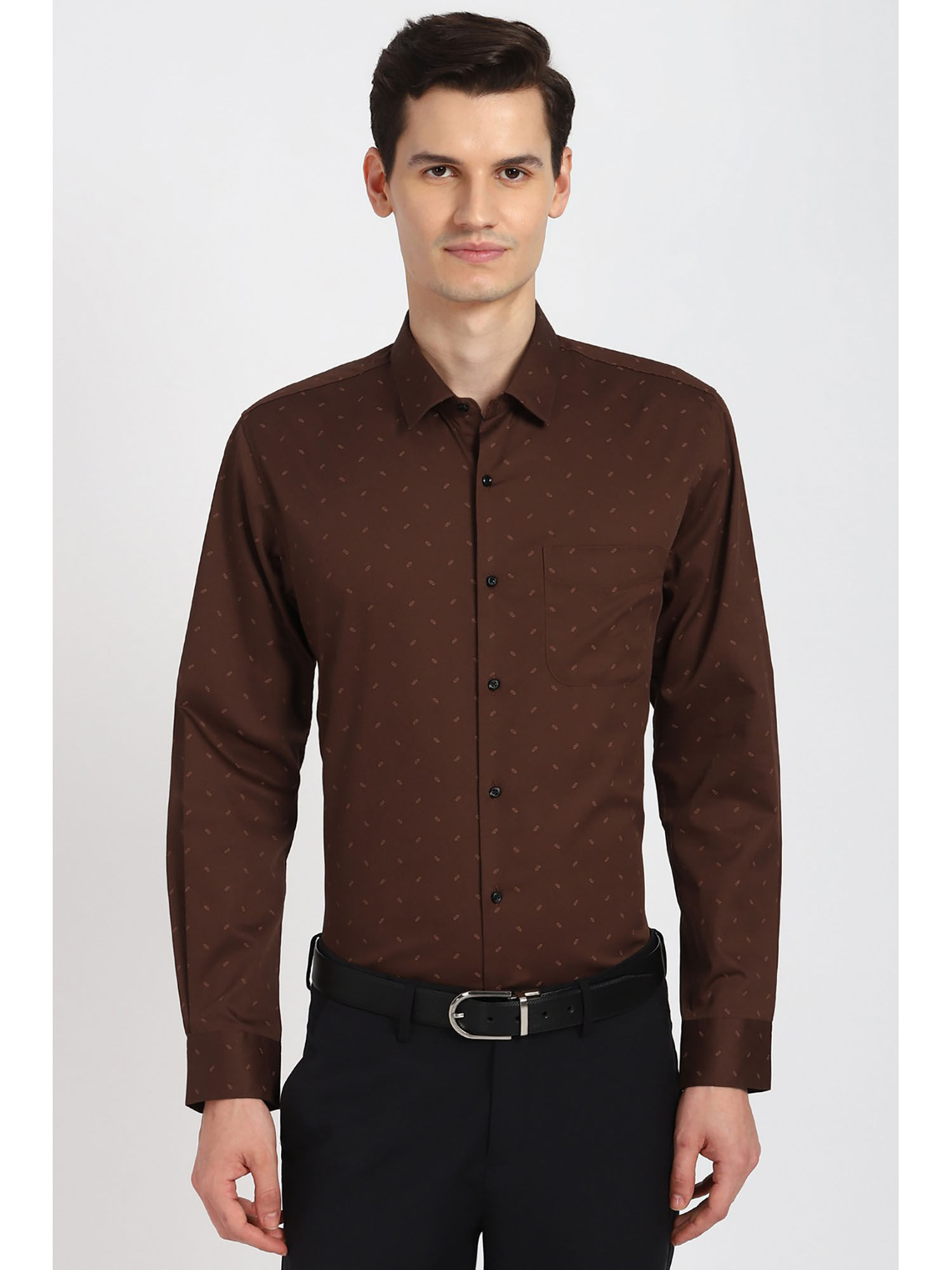 product image1