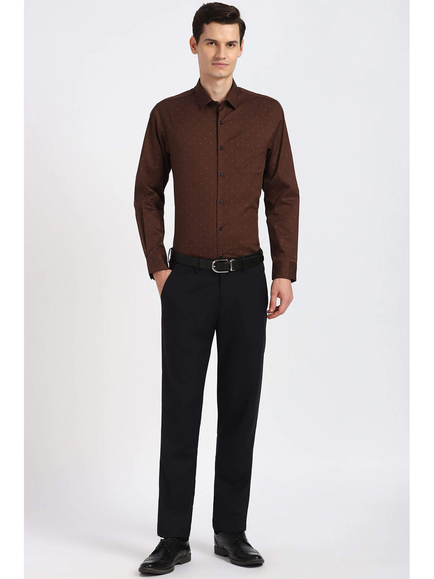 product image2